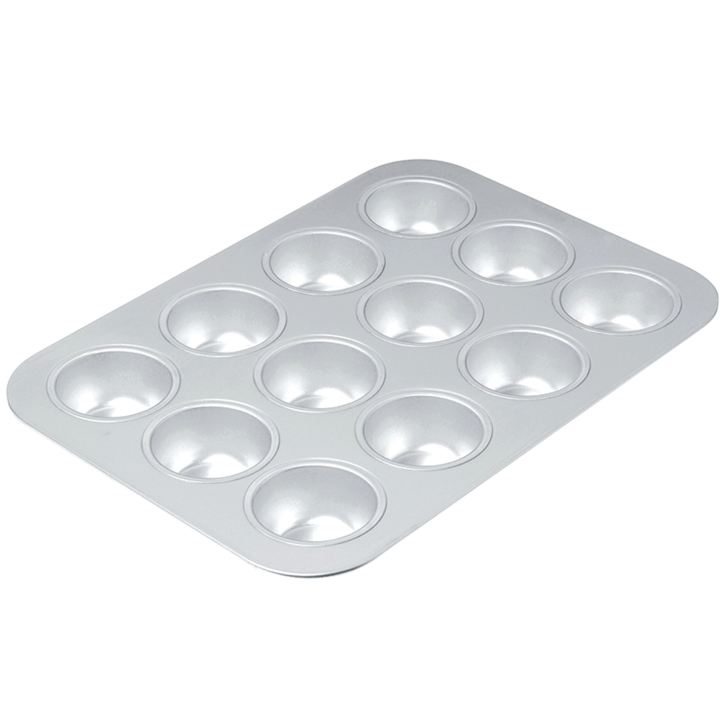 https://assets.wfcdn.com/im/66984180/compr-r85/6439/64392745/chicago-metallic-commercial-ii-traditional-uncoated-12-cup-muffin-pan.jpg