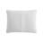 Farmhouse / Country Cotton Quilt-459994154