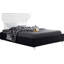 Lit plateforme Ulm-374437496-374437495