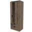 Fully Assembled Tuckerton Wardrobe-278646161-278646168