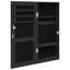 Aeshia Jewelry Armoire-283491342-283491340