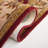 Cranmore Hand Tufted Wool Oriental Rug-19260411