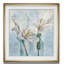 « ball mason lily i », peinture-33030983-32510299