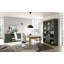 Kourtney Display Stand-1465751660