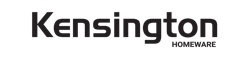 Kensington Homeware logo