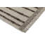 Tapis d'intérieur en laine Farah-946077424