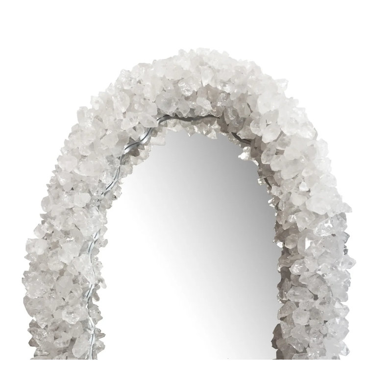 Wall Mirror