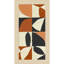 Honoring Matisse Warm by Isabelle Z-1806686921-1806686919