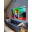 1 Piece Wrapped Canvas Wall Art-16671119