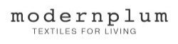 Plum Logo