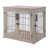 Weathered Gray selected