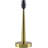 Condurso Accent Table Lamp-959089338-959089343
