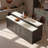 Practical Special Elegant Kitchen Island Perfect for Kitchen Living Rooms Dining Zones