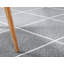 Tapis gris foncé / ivoire Jago-1071807841