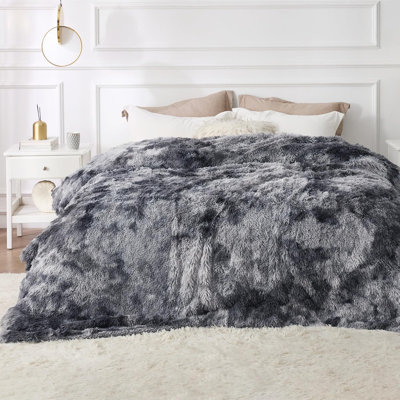 Blanket