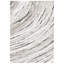 Tapis Opal 480 vert / gris ivoire-996772097