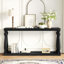 Console Bahez-83041214