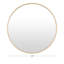 Miroir de salle de bain rond-555970047-555970046