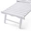 Chaise Adirondack inclinable Malibu-1567006173