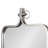 Ristaino Metal Mirror-1281572796-1292872281