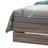 Matheny Standard Bed-239489615-239489608
