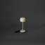 Lille Mini Cordless Table Lamp - USB Rechargeable, Dimmable LED, Elegant Design-110764267-110764271