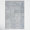 Linsly Rug