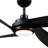 Horizon Ceiling Fan with LED Lights-92721400-93055681