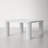 Patricio Single Coffee Table-2136336043-2136336041