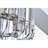 52'' Ceiling Fan with LED Lights