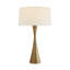 Narsi Table Lamp-62078660