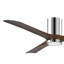Irene LED Ceiling Fan-98977000-24425153-99192945