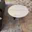 Customer photo 4 of 4
