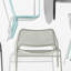 Hot Mesh Lounge Chair-27325567