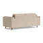 Skinny Fat Sofa Bed-1912040493
