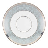 Lenox Westmore 6" Tea Saucer