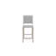 Tabouret de bar 26 po Holna-19510577-48935294