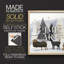 Art de Noël - DCXCII - Reproduction encadrée - Restickable-1385558894-1385558892