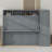 Murphy Bed With Closet And Drawers-1005045365-976003069