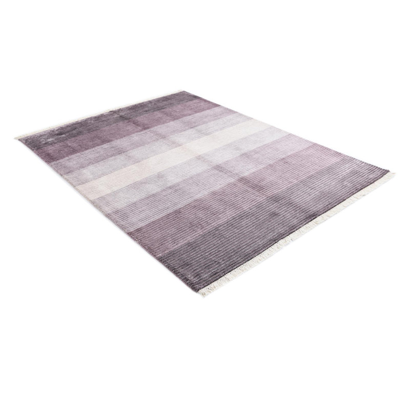 Howard Multi Rug