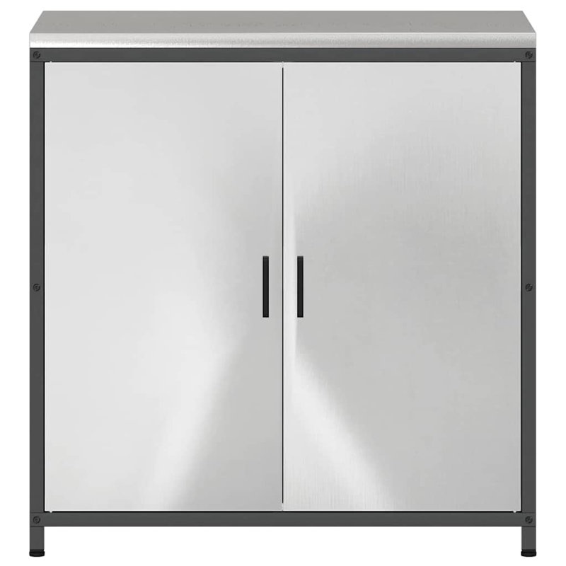 Kitchen Cabinet Set