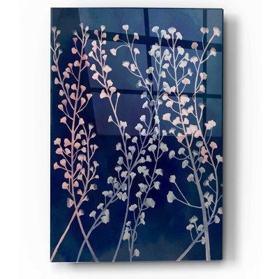 par Grace Popp - Peinture sans cadre