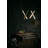 Lombox 4 - Light LED Geometric Pendant-332277042