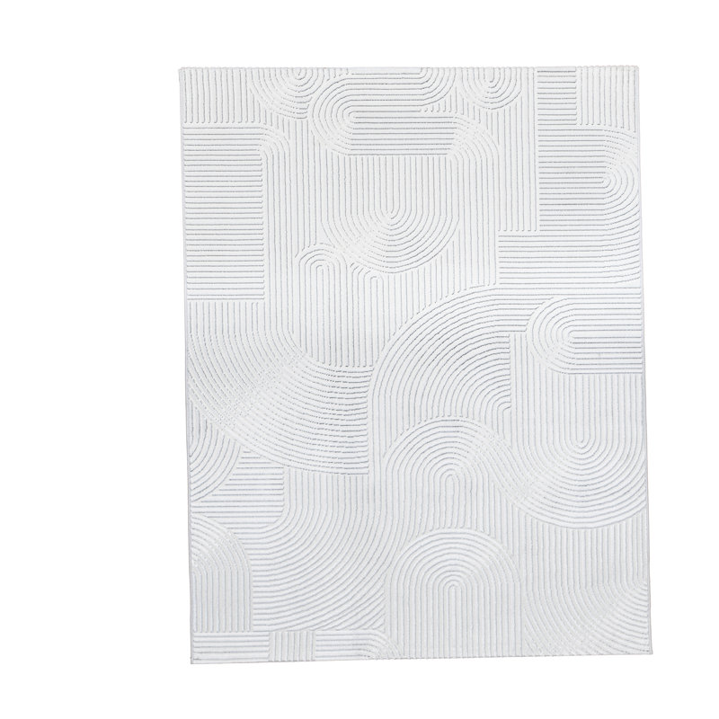 Susane Rug