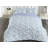 Duvet Cover-354868726