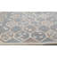 Vintage One-of-a-Kind Rectangle 5'4" X 8'2" Flatweave Area Rug