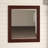 Elisah Flat Wall Mirror-960660014-960660013