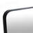 24 X 32 Inch Bathroom Mirror