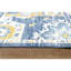 Tapis intérieur / extérieur Bentzel-308404053