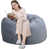 Grey Polyester selected